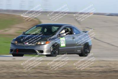 media/Dec-21-2025-Speed Ventures (Sun) [[49cb7d784c]]/Black Group/Session 2/